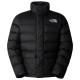 The North Face Ανδρικό μπουφάν Limbara Insulated Jacket